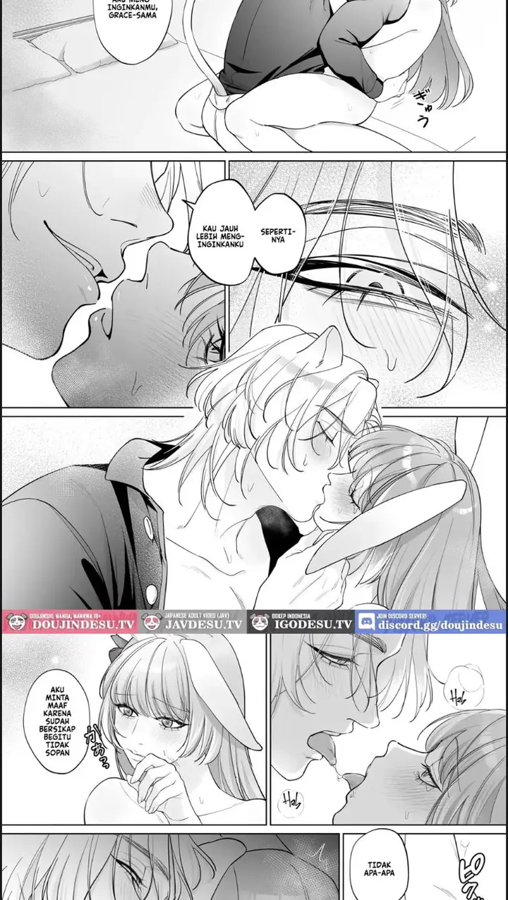 image-komik-saikyou-shishi-no-hanayome-chapter-01-end-18/34