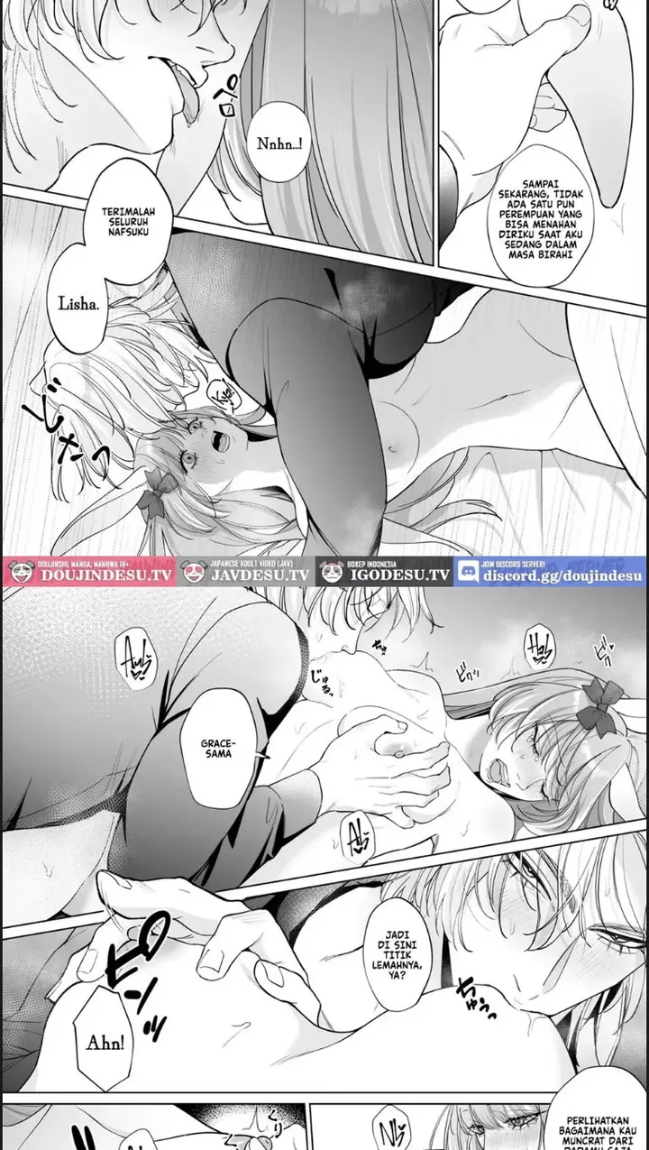 image-komik-saikyou-shishi-no-hanayome-chapter-01-end-19/34