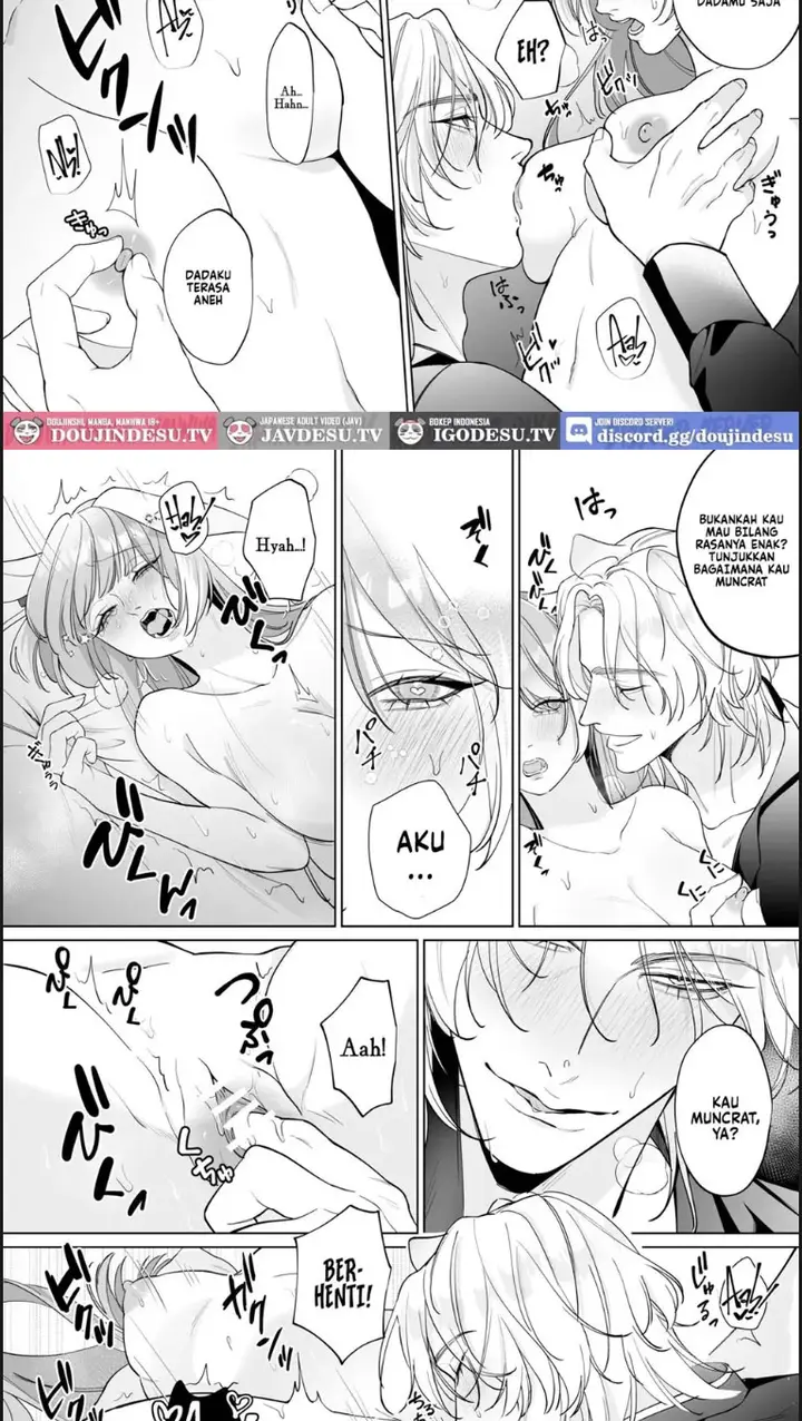 image-komik-saikyou-shishi-no-hanayome-chapter-01-end-20/34