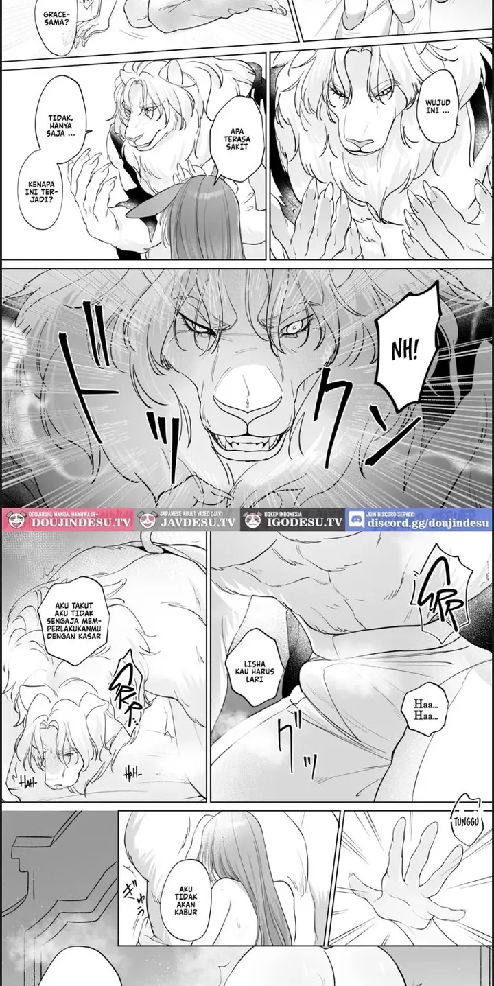 image-komik-saikyou-shishi-no-hanayome-chapter-01-end-22/34