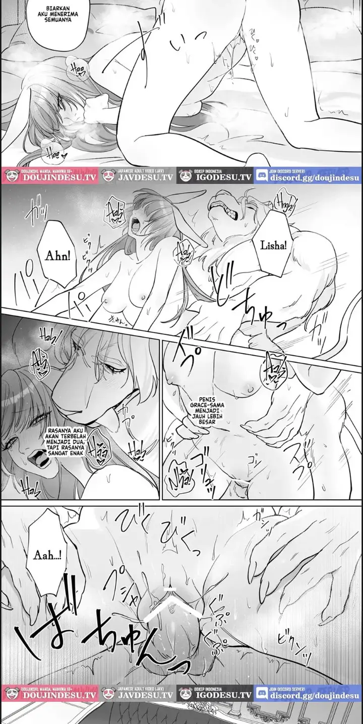 image-komik-saikyou-shishi-no-hanayome-chapter-01-end-23/34