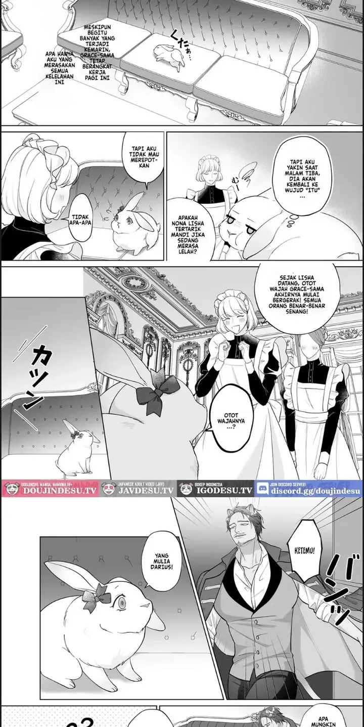 image-komik-saikyou-shishi-no-hanayome-chapter-01-end-24/34