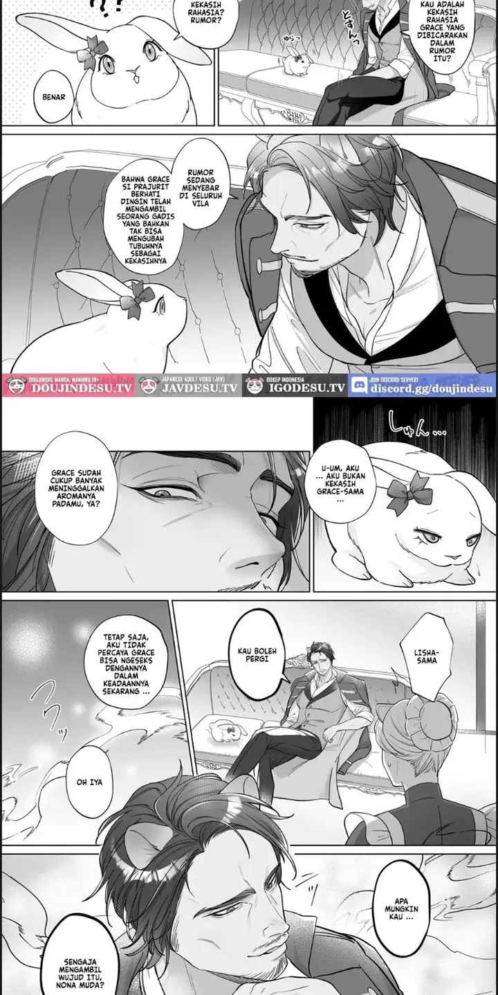 image-komik-saikyou-shishi-no-hanayome-chapter-01-end-25/34