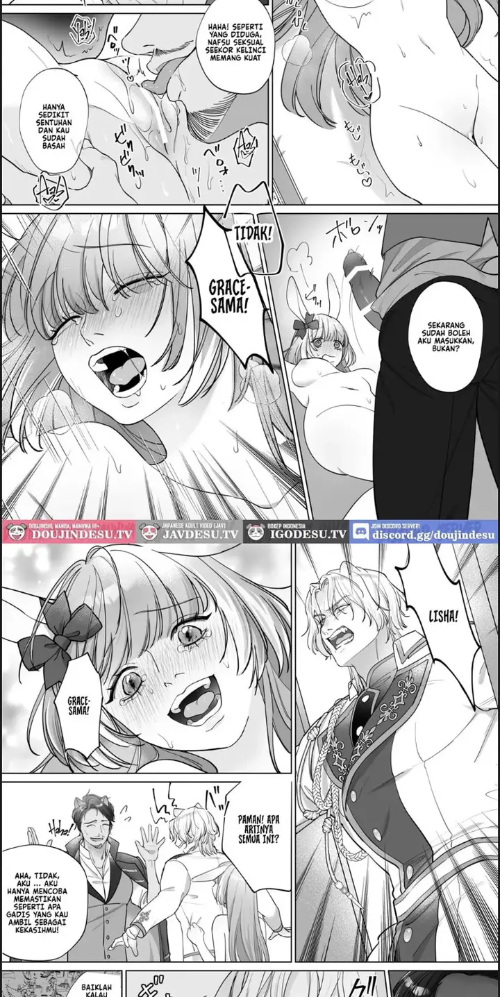 image-komik-saikyou-shishi-no-hanayome-chapter-01-end-27/34