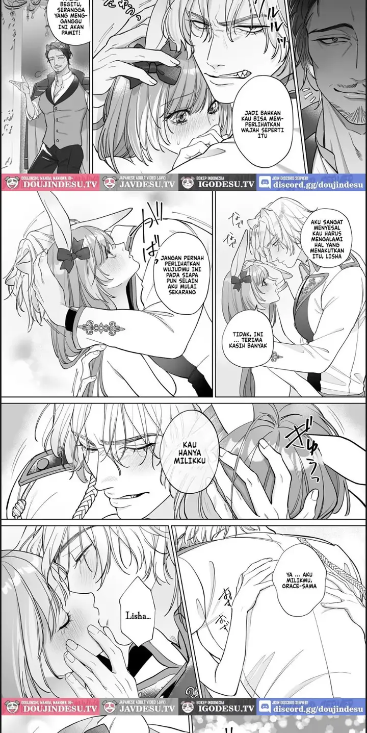 image-komik-saikyou-shishi-no-hanayome-chapter-01-end-28/34