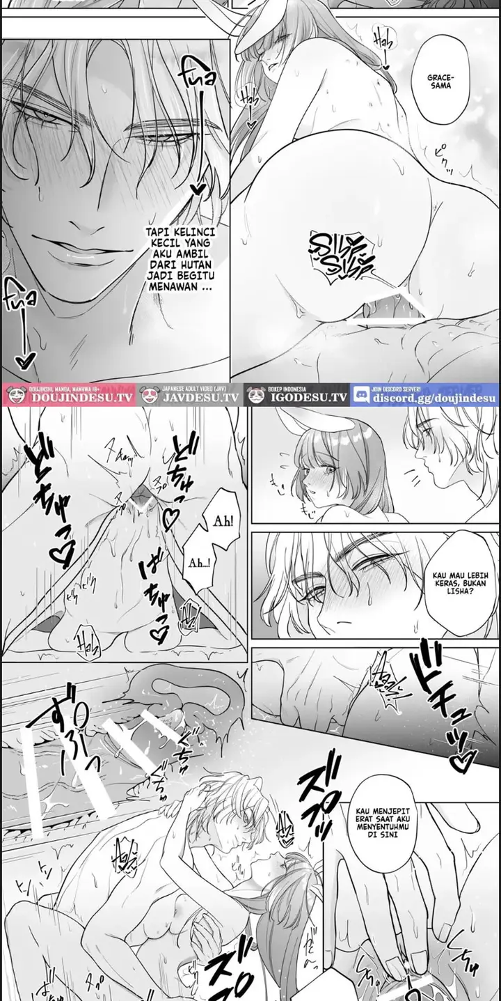 image-komik-saikyou-shishi-no-hanayome-chapter-01-end-30/34