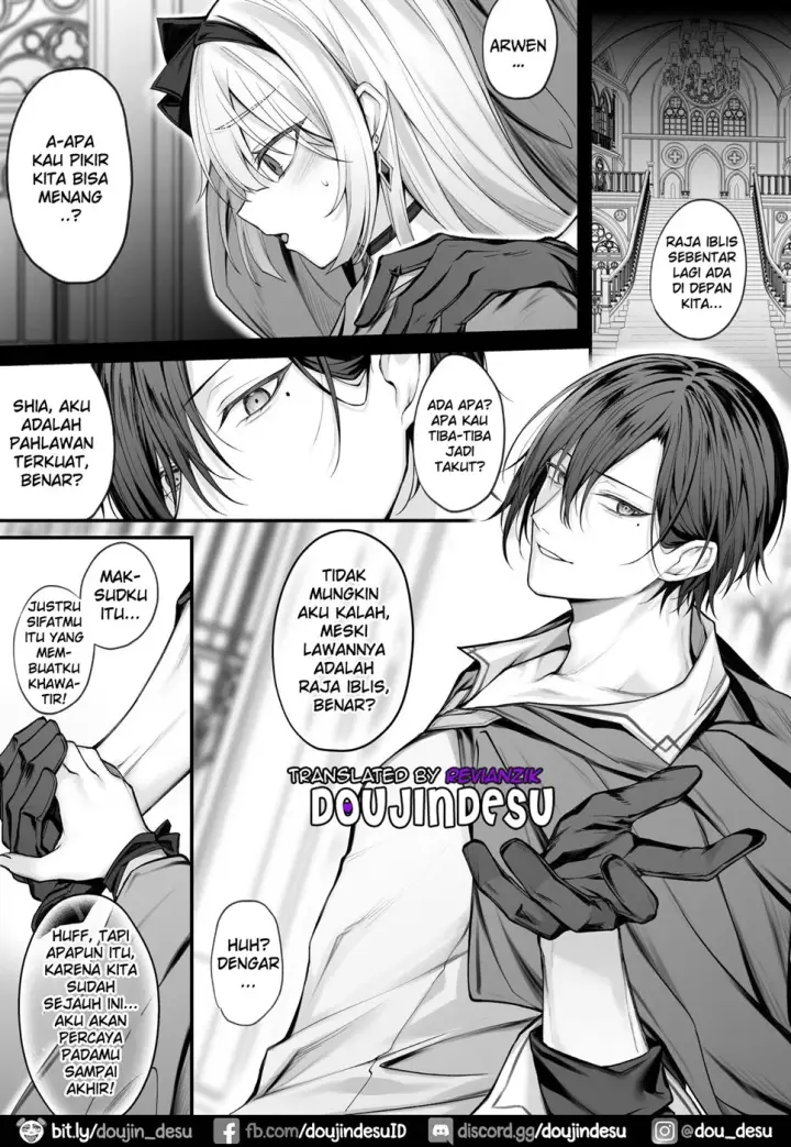image-komik-saikyou-yuusha-no-boku-ga-ts-chapter-01-end-1/38