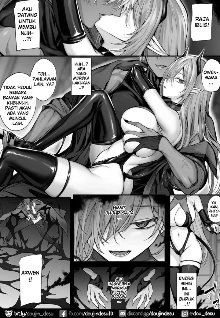 image-komik-saikyou-yuusha-no-boku-ga-ts-chapter-01-end-2/38