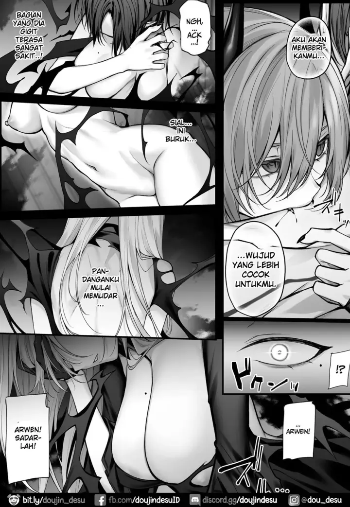 image-komik-saikyou-yuusha-no-boku-ga-ts-chapter-01-end-4/38