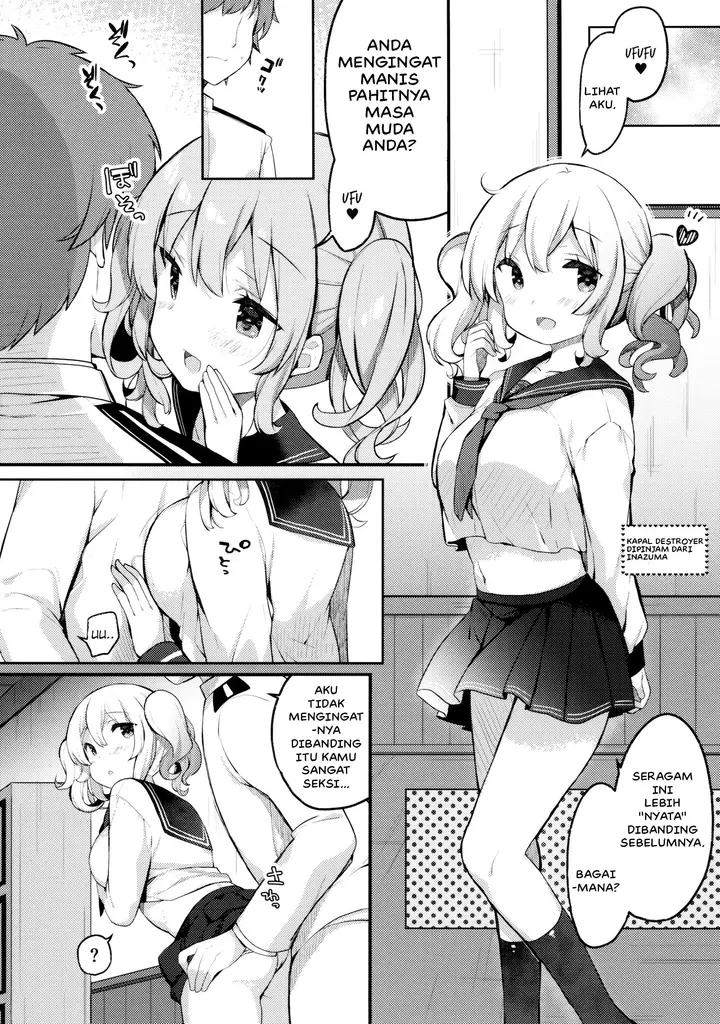 image-komik-sailor-cosplay-chapter-01-10/18