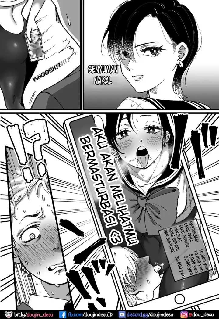 image-komik-sailor-fuku-kyouei-mizugi-chapter-01-3/25