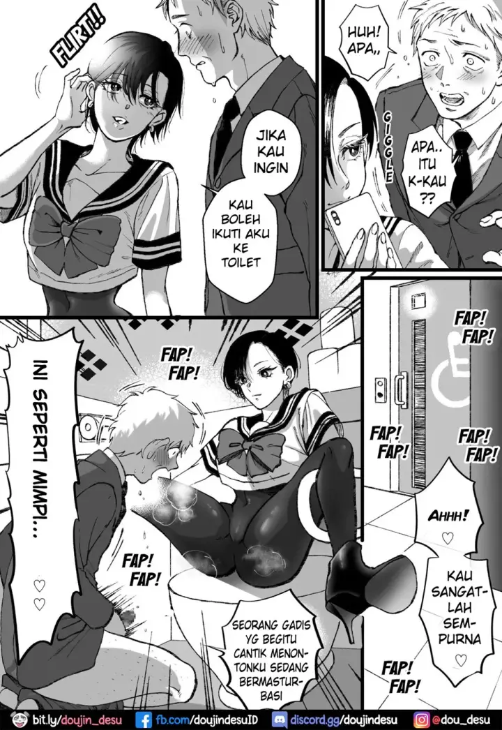 image-komik-sailor-fuku-kyouei-mizugi-chapter-01-4/25