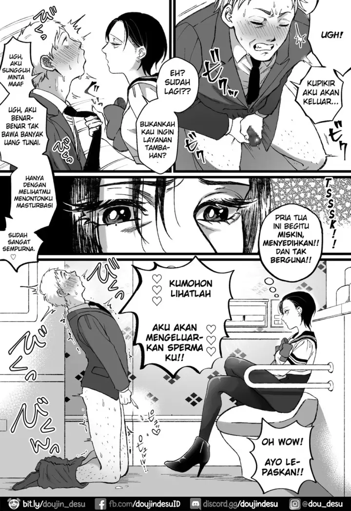 image-komik-sailor-fuku-kyouei-mizugi-chapter-01-5/25