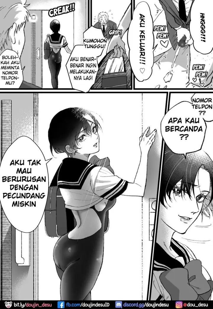 image-komik-sailor-fuku-kyouei-mizugi-chapter-01-6/25