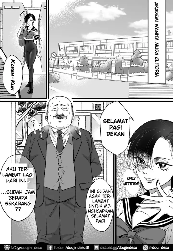 image-komik-sailor-fuku-kyouei-mizugi-chapter-01-7/25