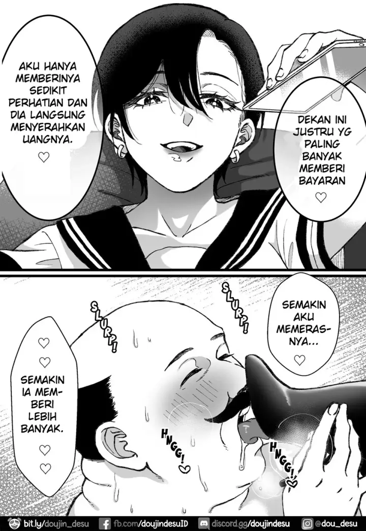 image-komik-sailor-fuku-kyouei-mizugi-chapter-01-9/25