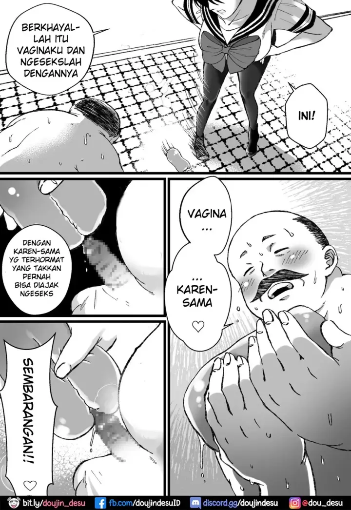 image-komik-sailor-fuku-kyouei-mizugi-chapter-01-14/25