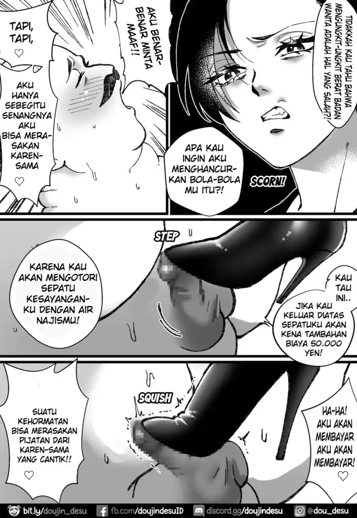 image-komik-sailor-fuku-kyouei-mizugi-chapter-01-20/25