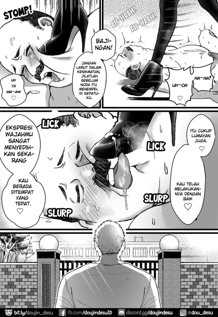 image-komik-sailor-fuku-kyouei-mizugi-chapter-01-22/25