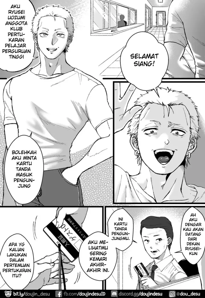 image-komik-sailor-fuku-kyouei-mizugi-chapter-01-23/25
