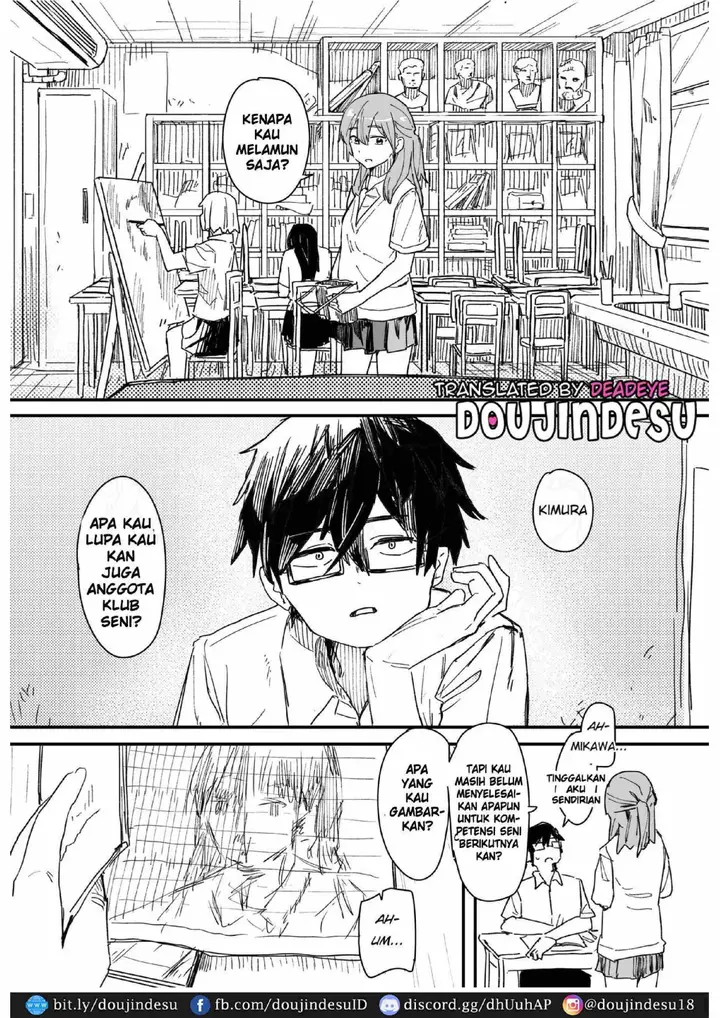 image-komik-saimin-appli-ga-honmono-chapter-01-1/33