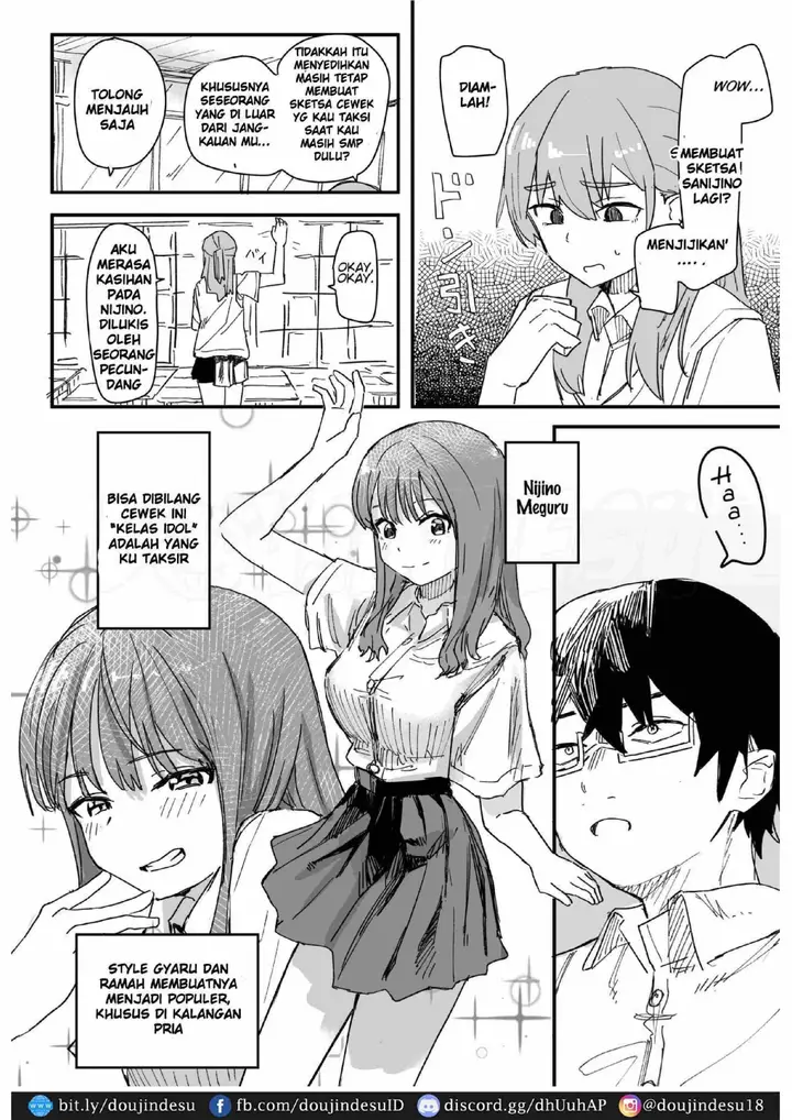 image-komik-saimin-appli-ga-honmono-chapter-01-2/33