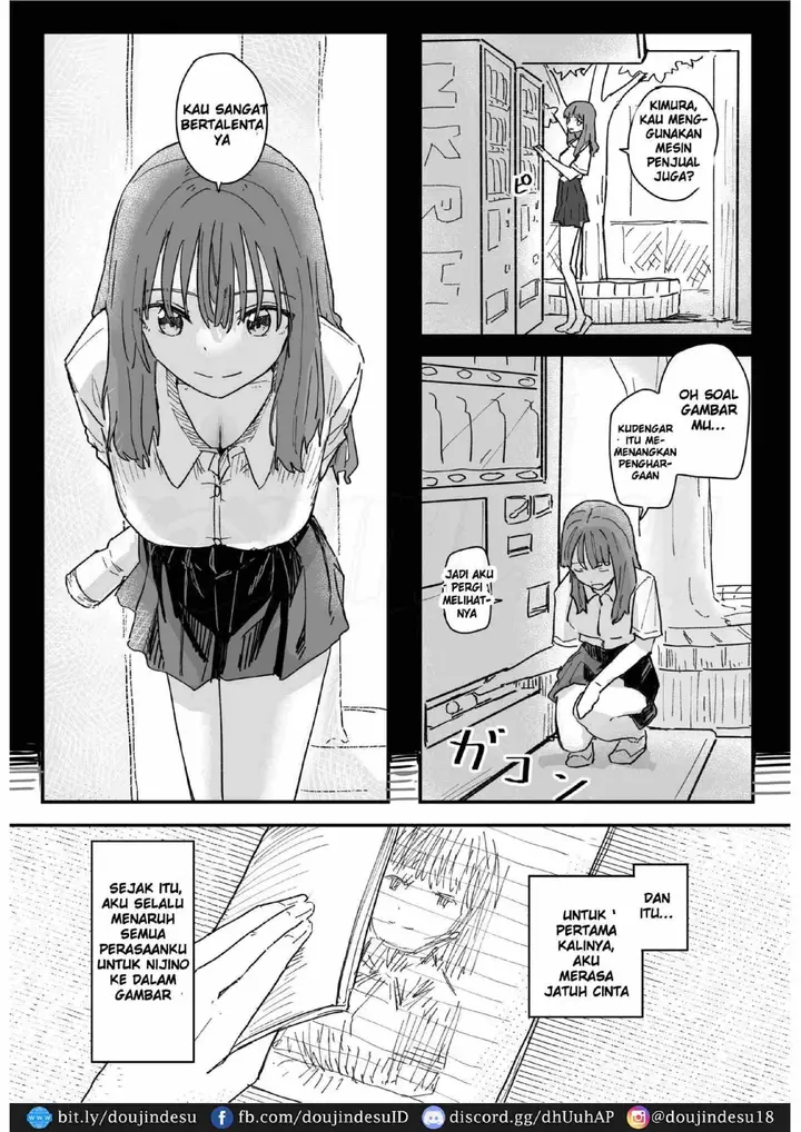 image-komik-saimin-appli-ga-honmono-chapter-01-3/33