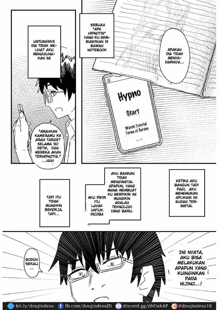 image-komik-saimin-appli-ga-honmono-chapter-01-4/33
