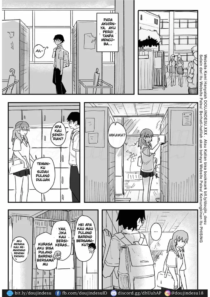 image-komik-saimin-appli-ga-honmono-chapter-01-5/33