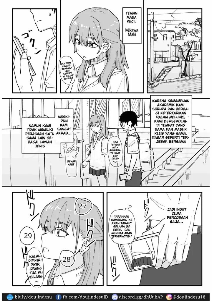 image-komik-saimin-appli-ga-honmono-chapter-01-6/33