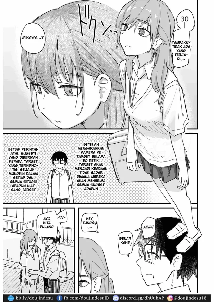image-komik-saimin-appli-ga-honmono-chapter-01-7/33