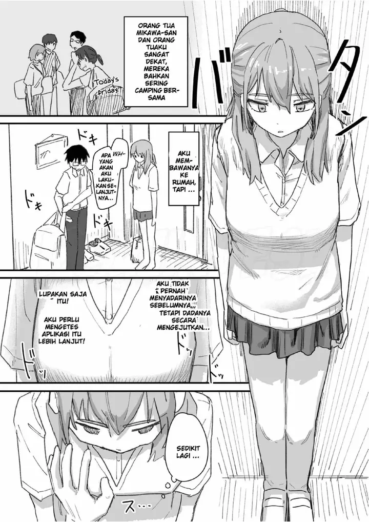image-komik-saimin-appli-ga-honmono-chapter-01-8/33