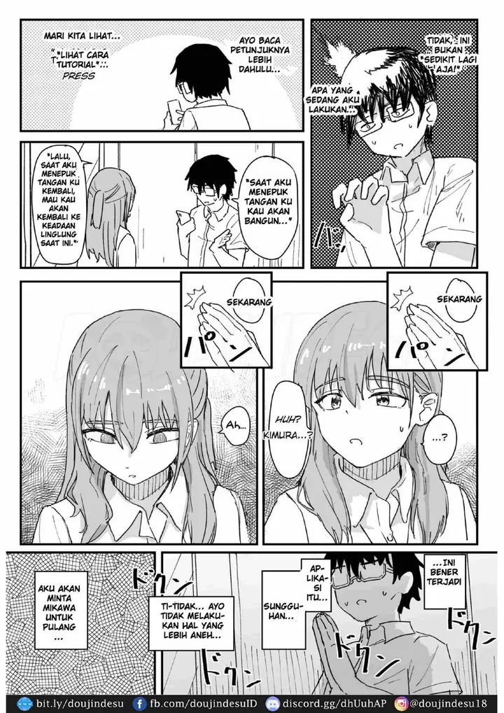 image-komik-saimin-appli-ga-honmono-chapter-01-9/33