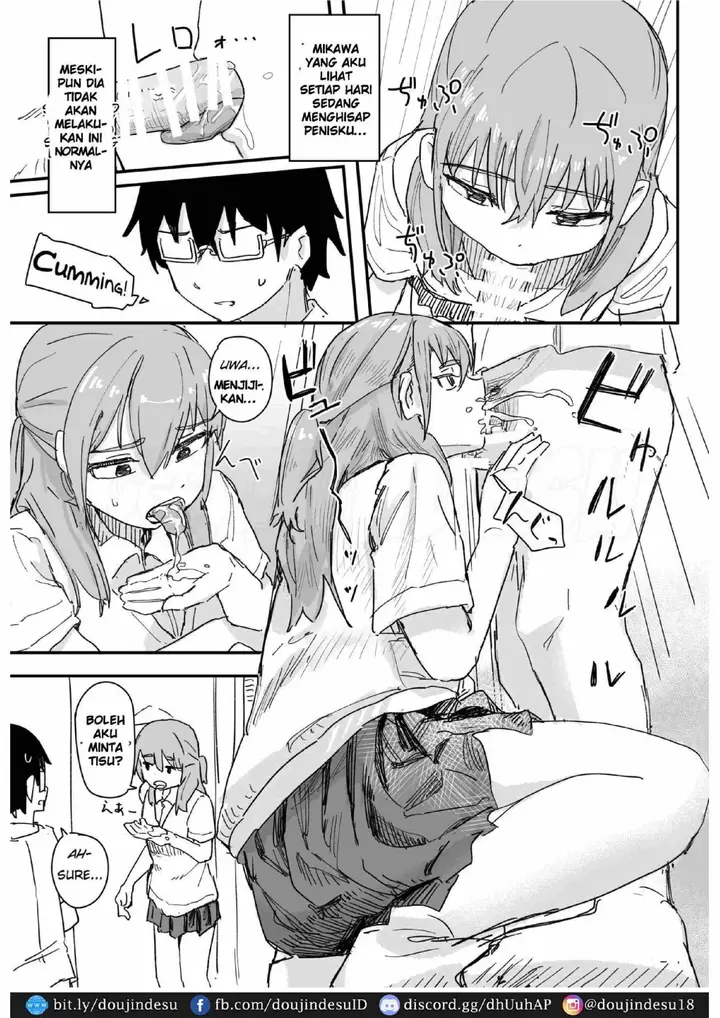 image-komik-saimin-appli-ga-honmono-chapter-01-11/33