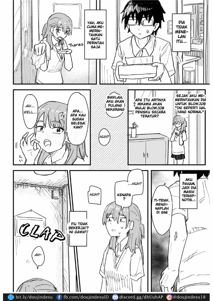 image-komik-saimin-appli-ga-honmono-chapter-01-12/33