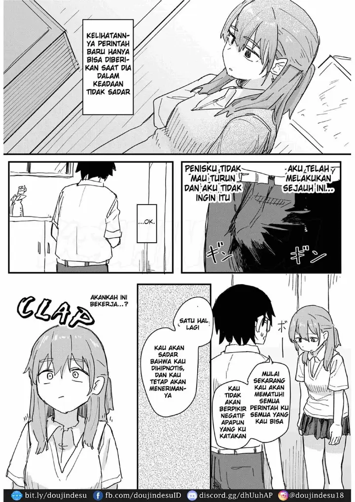 image-komik-saimin-appli-ga-honmono-chapter-01-13/33