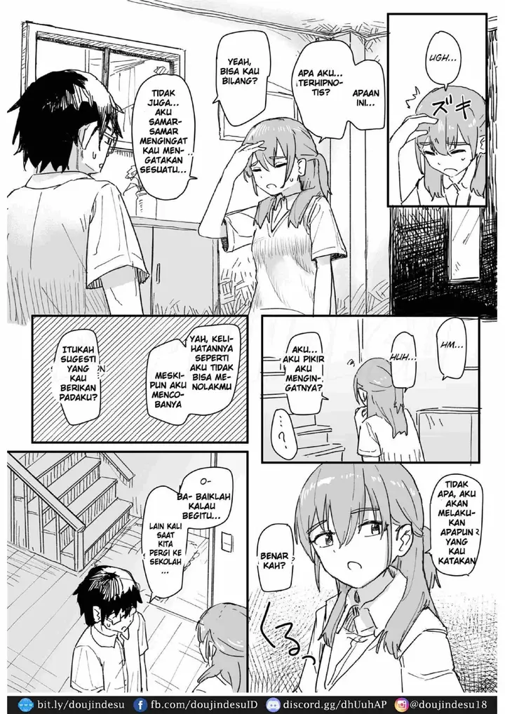 image-komik-saimin-appli-ga-honmono-chapter-01-14/33