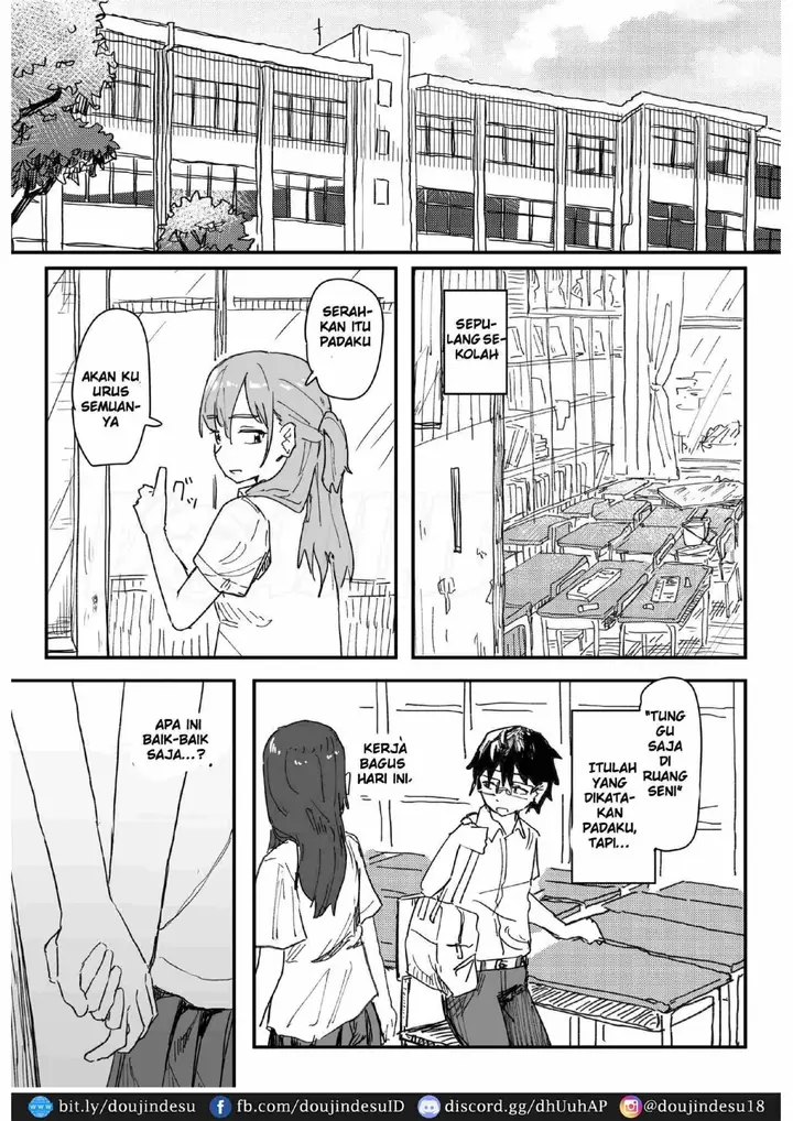 image-komik-saimin-appli-ga-honmono-chapter-01-15/33
