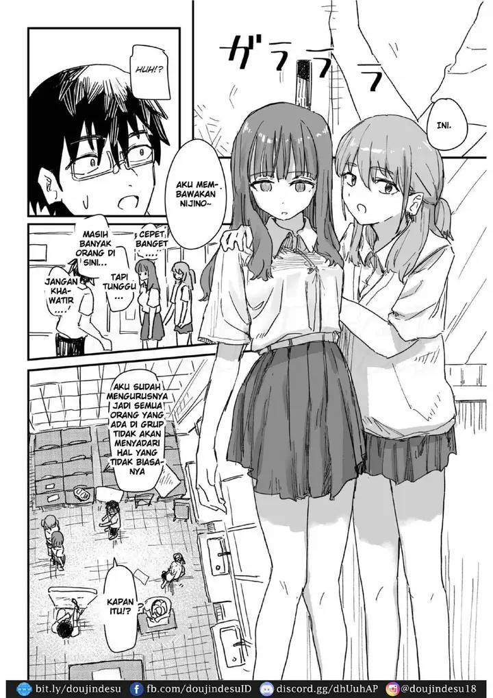 image-komik-saimin-appli-ga-honmono-chapter-01-16/33