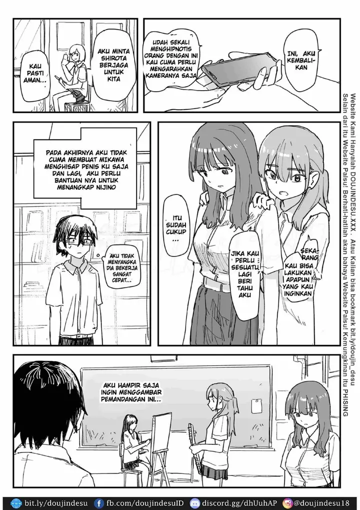 image-komik-saimin-appli-ga-honmono-chapter-01-17/33