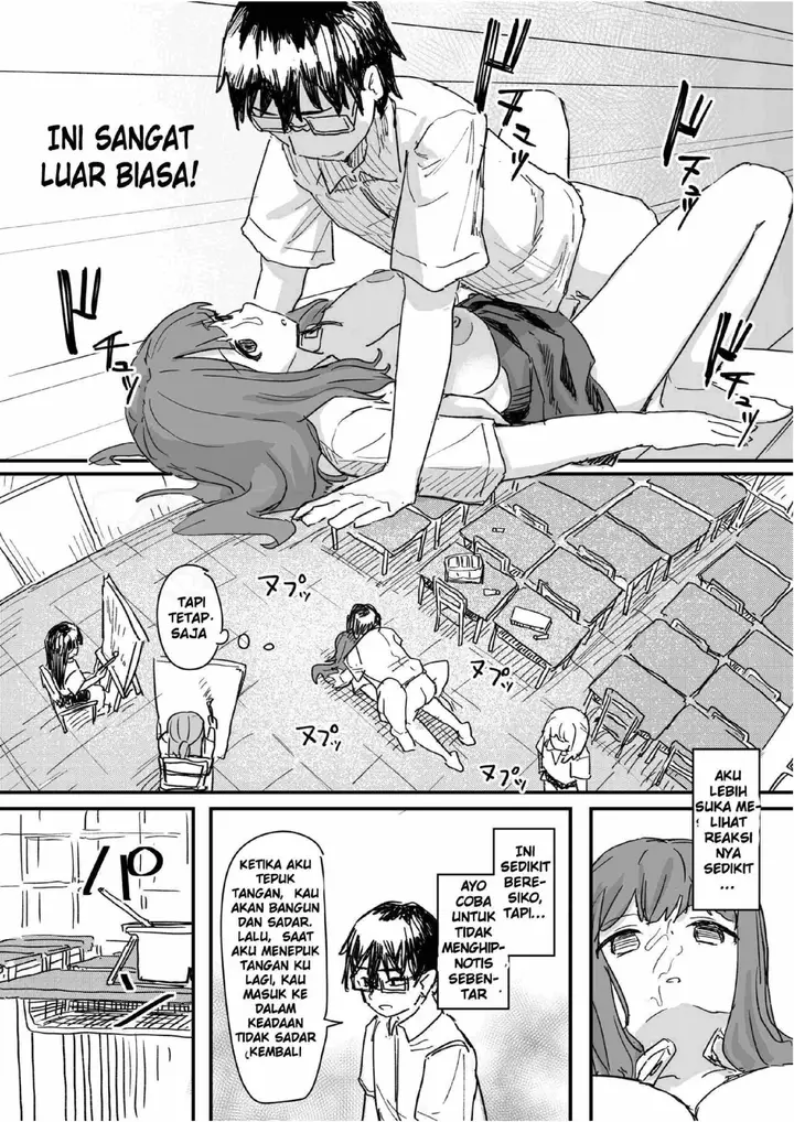 image-komik-saimin-appli-ga-honmono-chapter-01-22/33