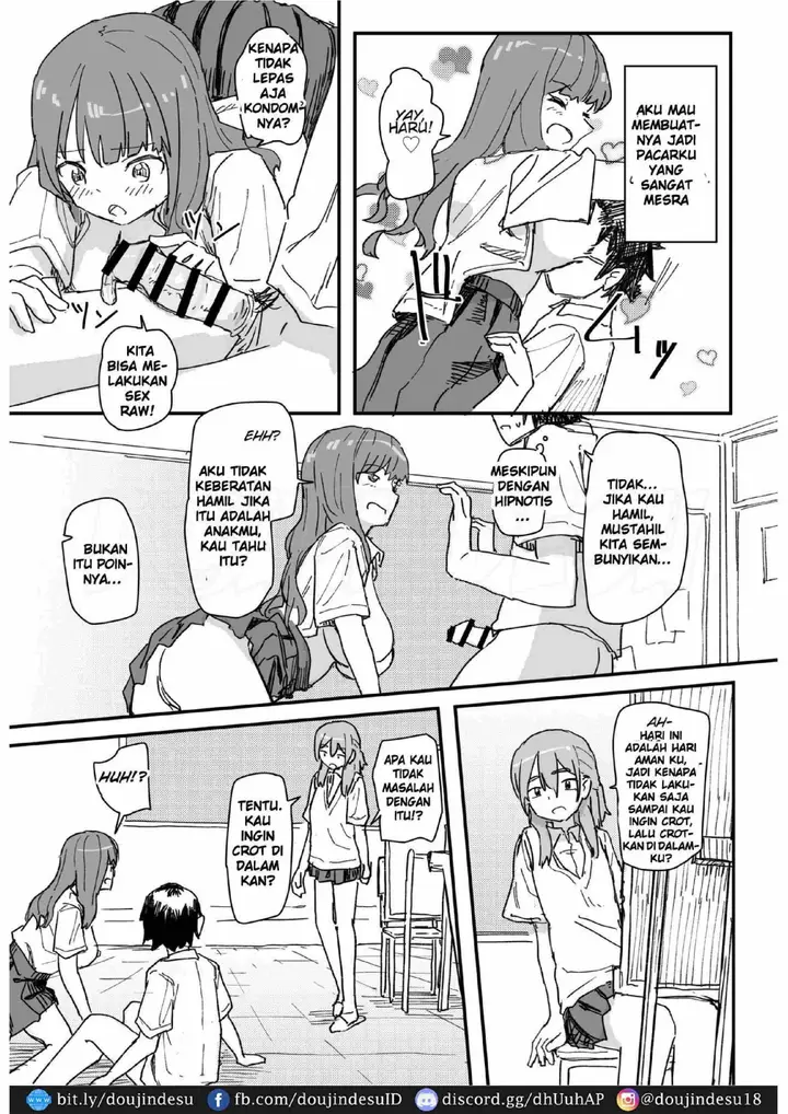 image-komik-saimin-appli-ga-honmono-chapter-01-25/33