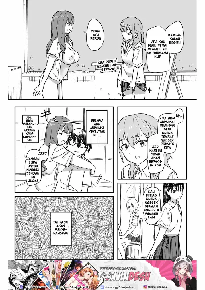 image-komik-saimin-appli-ga-honmono-chapter-01-29/33