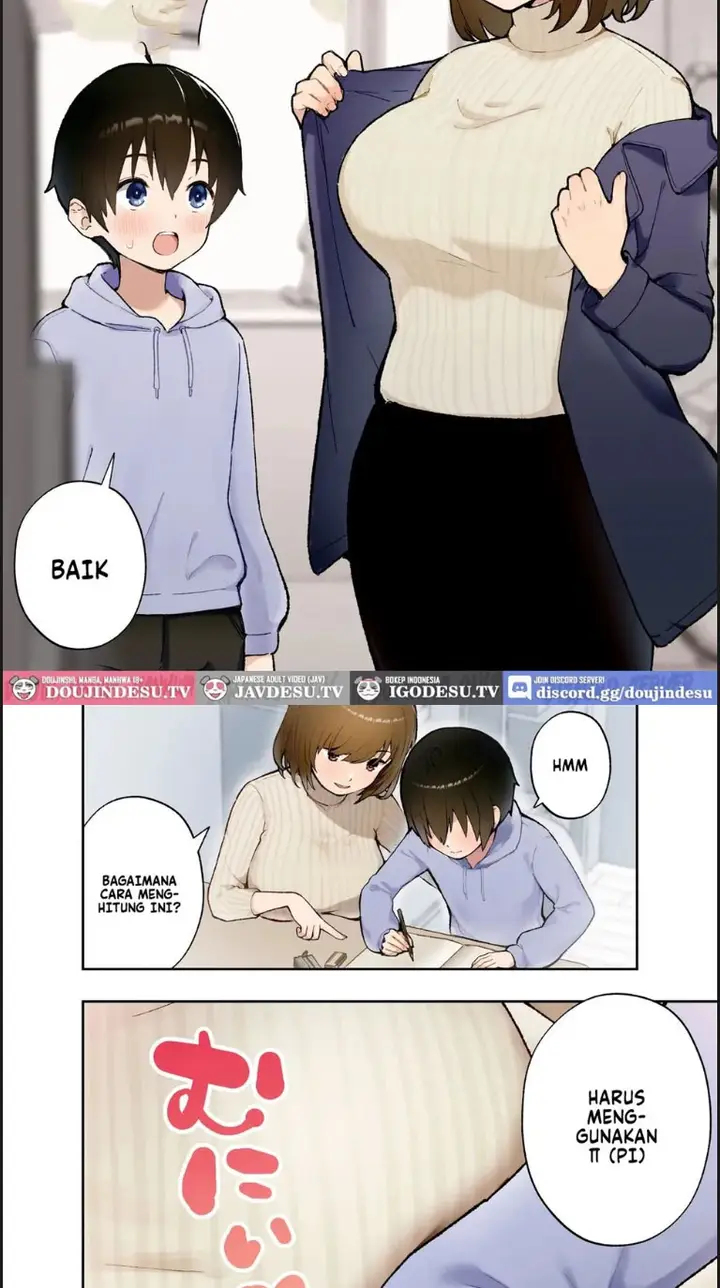 image-komik-saimin-appli-ni-kakatta-katei-kyoushi-chapter-01-end-1/27