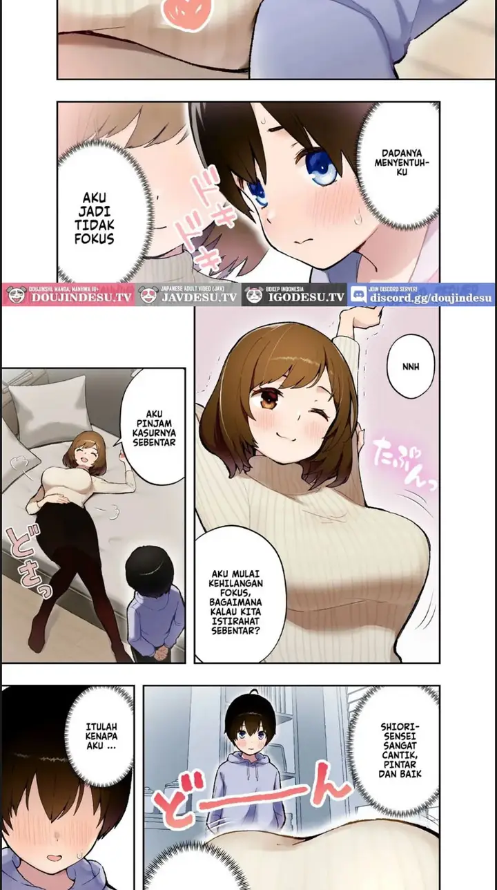 image-komik-saimin-appli-ni-kakatta-katei-kyoushi-chapter-01-end-2/27