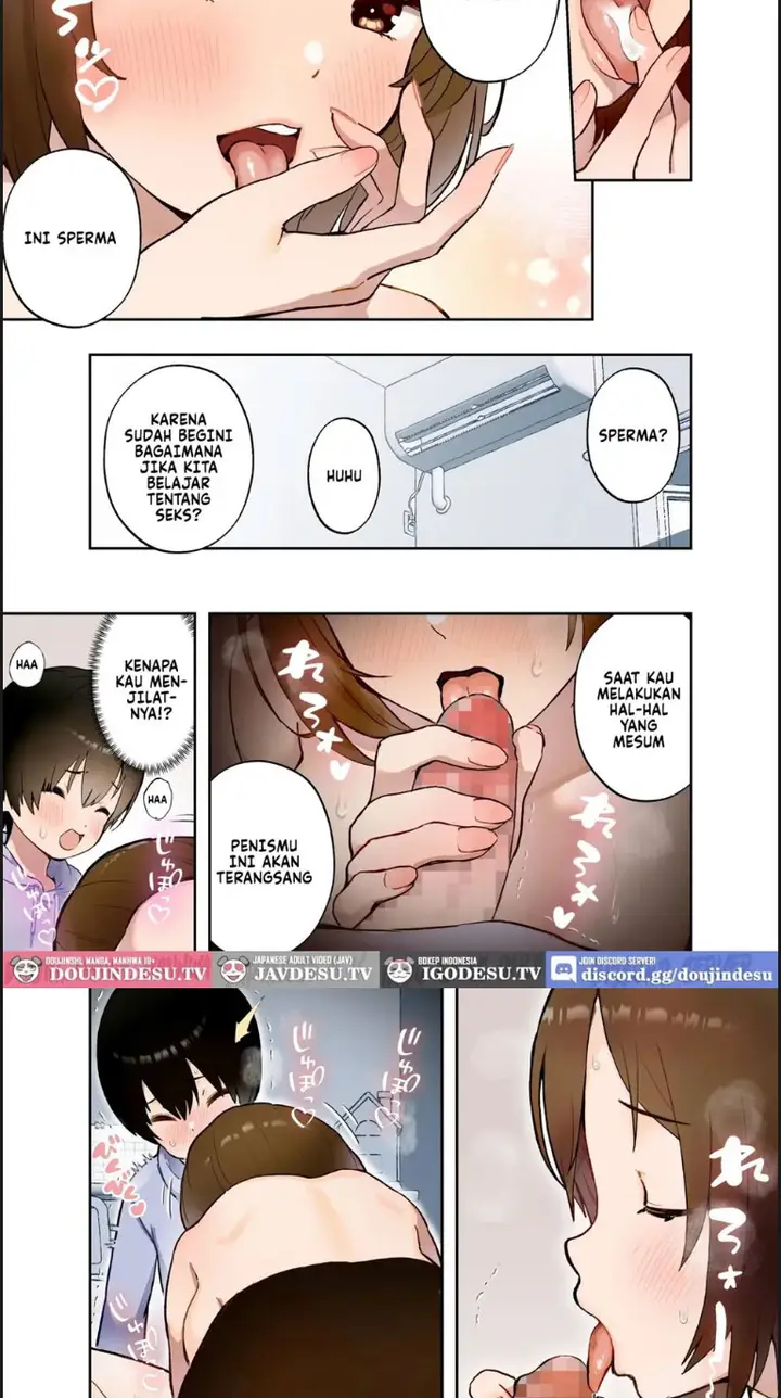 image-komik-saimin-appli-ni-kakatta-katei-kyoushi-chapter-01-end-12/27