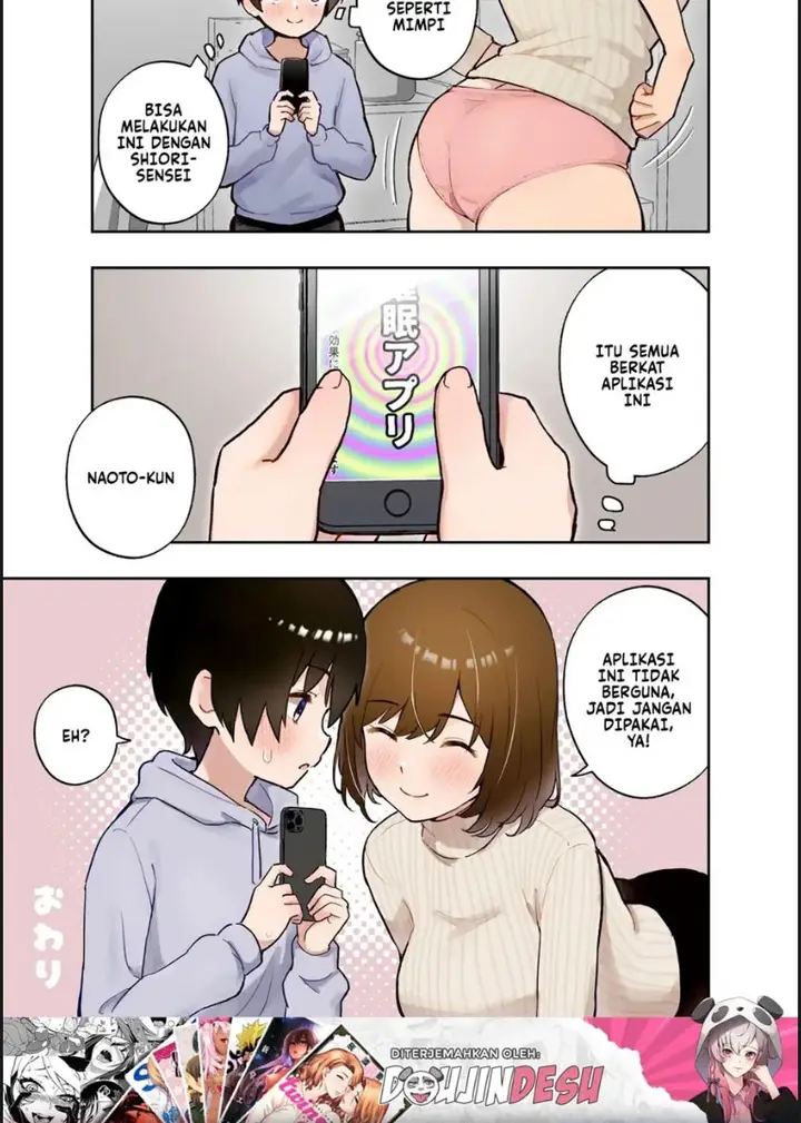 image-komik-saimin-appli-ni-kakatta-katei-kyoushi-chapter-01-end-24/27