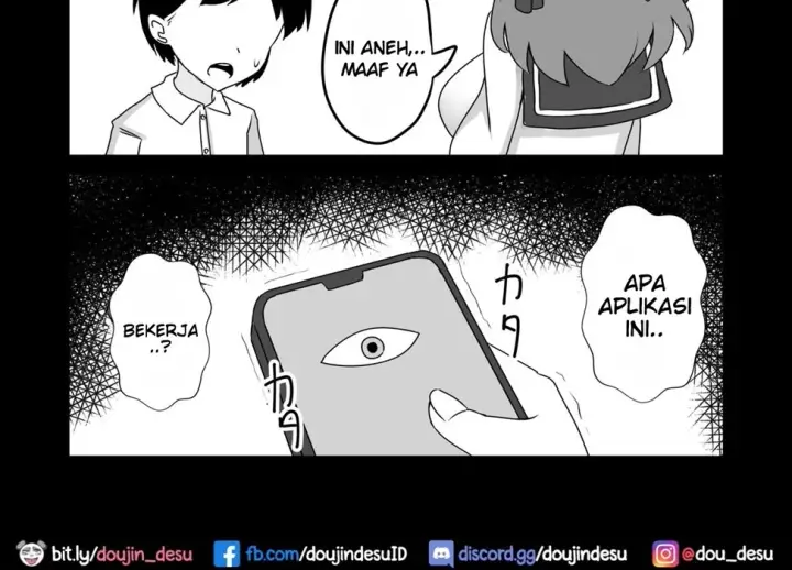 image-komik-saimin-apuri-chapter-01-end-19/64