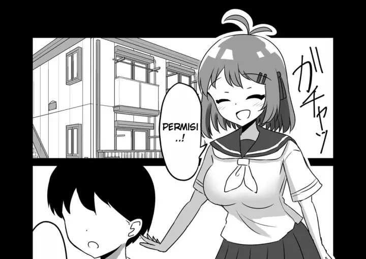 image-komik-saimin-apuri-chapter-01-end-22/64