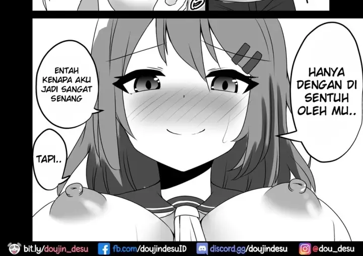 image-komik-saimin-apuri-chapter-01-end-27/64